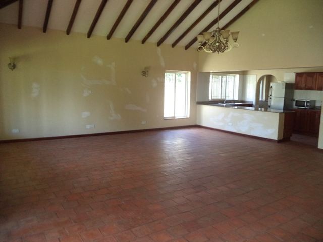 WhatsApp Image 2022-09-13 at 2.19.37 PM.jpeg